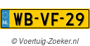 WBVF29