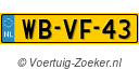 WBVF43