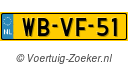 WBVF51