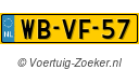WBVF57