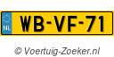 WB-VF-71