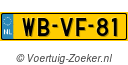 WBVF81
