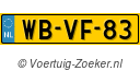 WBVF83