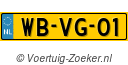 WBVG01