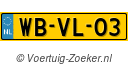 WBVL03