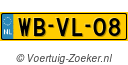 WBVL08