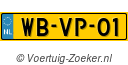 WBVP01