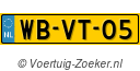 WBVT05