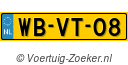 WBVT08