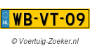 WBVT09