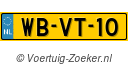 WBVT10