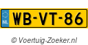 WBVT86