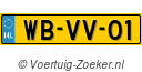 WBVV01