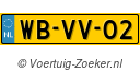 WBVV02
