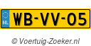 WBVV05