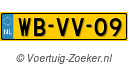 WBVV09