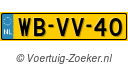 WBVV40