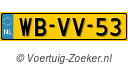 WBVV53