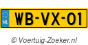WBVX01