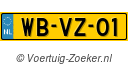WBVZ01