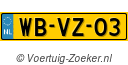 WBVZ03