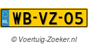 WBVZ05