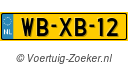 WBXB12