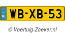 WBXB53
