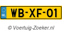 WBXF01