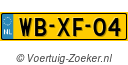 WBXF04