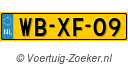 WBXF09