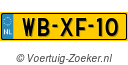 WBXF10