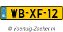 WBXF12