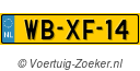 WBXF14