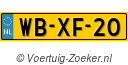 WBXF20