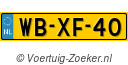 WBXF40