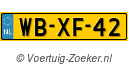 WBXF42