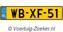 WBXF51