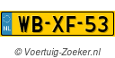 WBXF53