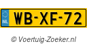 WBXF72