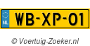 WBXP01