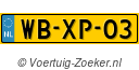 WBXP03