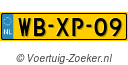 WBXP09