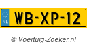 WBXP12
