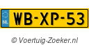 WB-XP-53