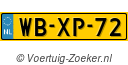 WBXP72