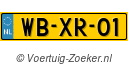 WBXR01