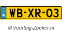 WBXR03