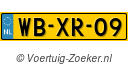 WBXR09