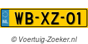 WBXZ01